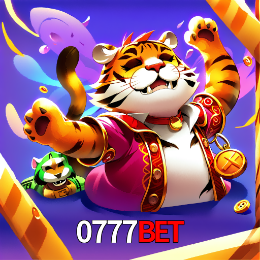  0777Bet